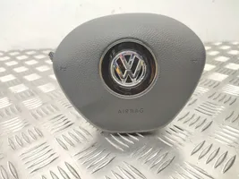 Volkswagen Golf Sportsvan Set di airbag 5G0880201R