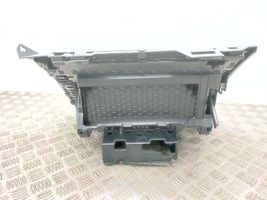 Volkswagen Golf Sportsvan Set vano portaoggetti 517857097M