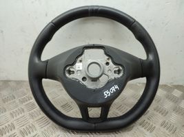 Volkswagen Golf Sportsvan Steering wheel 5G0419091