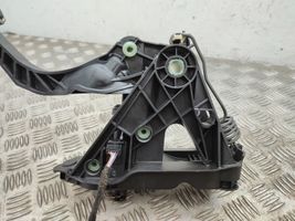 Volkswagen Golf Sportsvan Clutch pedal 5Q1721059HL