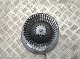 Volkswagen Golf Sportsvan Soplador/ventilador calefacción 5Q1819021E