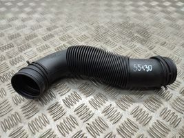 Volkswagen Golf Sportsvan Air intake duct part 5Q0129618J