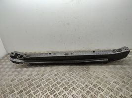 Volkswagen Golf Sportsvan Barre renfort en polystyrène mousse 510807248B