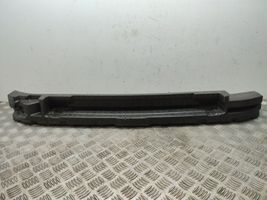 Volkswagen Golf Sportsvan Absorber zderzaka przedniego 510807248B