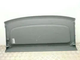 Volkswagen Golf Sportsvan Grilles/couvercle de haut-parleur arrière 510867769A