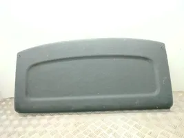 Volkswagen Golf Sportsvan Grilles/couvercle de haut-parleur arrière 510867769A