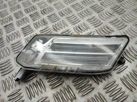 Volvo XC60 Faro diurno con luce led 