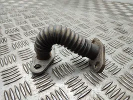 Volvo XC60 EGR valve line/pipe/hose 31293257