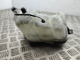 Volvo XC60 Coolant expansion tank/reservoir 