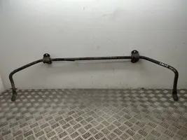 Volvo XC60 Rear anti-roll bar/sway bar 