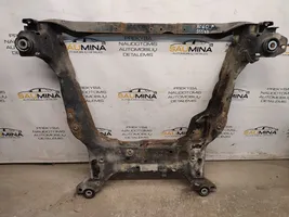 Volvo XC60 Front subframe 31329117