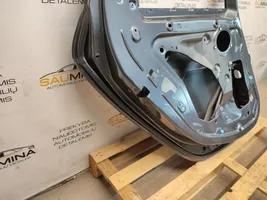 BMW 2 F45 Tür hinten 