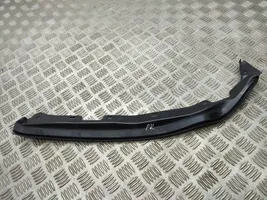 BMW 2 F45 Panel wykończeniowy błotnika 7298831