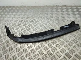 BMW 2 F45 Panel wykończeniowy błotnika 7298831