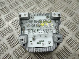 BMW 2 F45 Moduł sterujący statecznikiem LED 1305715322