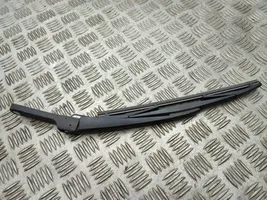 BMW 2 F45 Rear wiper blade arm 