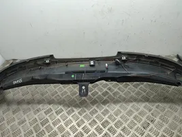 BMW 2 F45 Spoiler tylnej szyby klapy bagażnika 7348578