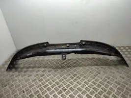 BMW 2 F45 Spoiler tylnej szyby klapy bagażnika 7348578