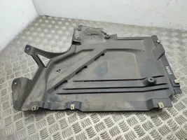 BMW 2 F45 Inne części podwozia 74850613