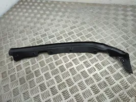 BMW 2 F45 Panel wykończeniowy błotnika 7298832