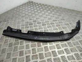 BMW 2 F45 Panel wykończeniowy błotnika 7298832