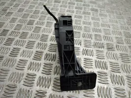 BMW 2 F45 Pedal del acelerador 21490710