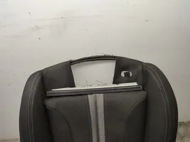 BMW 2 F45 Front driver seat 