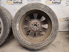 Mini One - Cooper Clubman R55 Felgi aluminiowe R17 