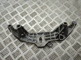 Mini One - Cooper Clubman R55 Supporto di montaggio scatola del cambio 22116772032