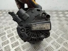 Mini One - Cooper Clubman R55 Alternator 757651380