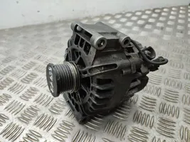 Mini One - Cooper Clubman R55 Alternator 757651380