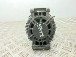 Mini One - Cooper Clubman R55 Alternator 757651380