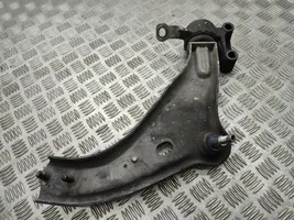 Mini One - Cooper Clubman R55 Braccio di controllo sospensione anteriore inferiore/braccio oscillante 