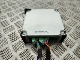 Mini One - Cooper Clubman R55 Module de contrôle de boîte de vitesses ECU 7579136