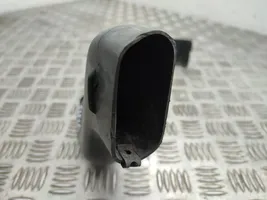 Volkswagen Polo V 6R Air intake duct part 