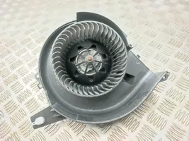 Volkswagen Polo V 6R Ventola riscaldamento/ventilatore abitacolo 