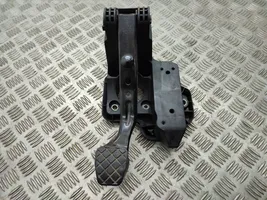 Volkswagen Polo V 6R Brake pedal 6R1721058