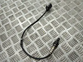 Volkswagen Polo V 6R Lambda probe sensor 03E906262C