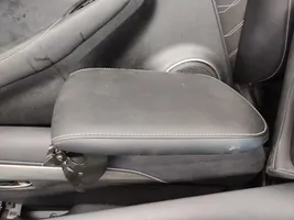 Lexus NX Sėdynių komplektas 