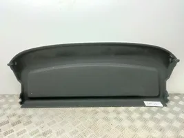 Audi A1 Grilles/couvercle de haut-parleur arrière 8X0867769B