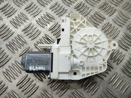 Audi A1 Rear door window regulator motor 8K0959812A