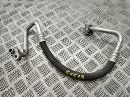Audi A1 Air conditioning (A/C) pipe/hose 6R0820721G