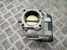 Audi A1 Vanne EGR 03F133062