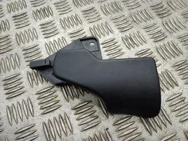 Audi A1 Engine bonnet (hood) release handle 7L0823633F