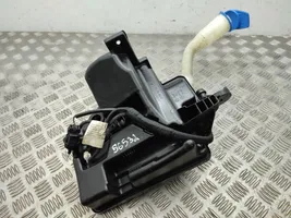 Audi A1 Windshield washer fluid reservoir/tank 5R0955453D