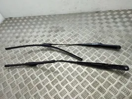 Audi A1 Front wiper blade arm 8X1955408