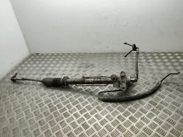 Audi A1 Steering rack 