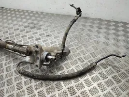 Audi A1 Steering rack 