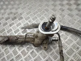 Audi A1 Steering rack 