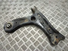 Audi A1 Front lower control arm/wishbone 